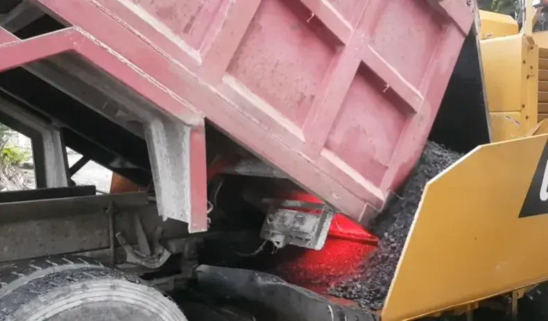 harga jasa pengaspalan cakung