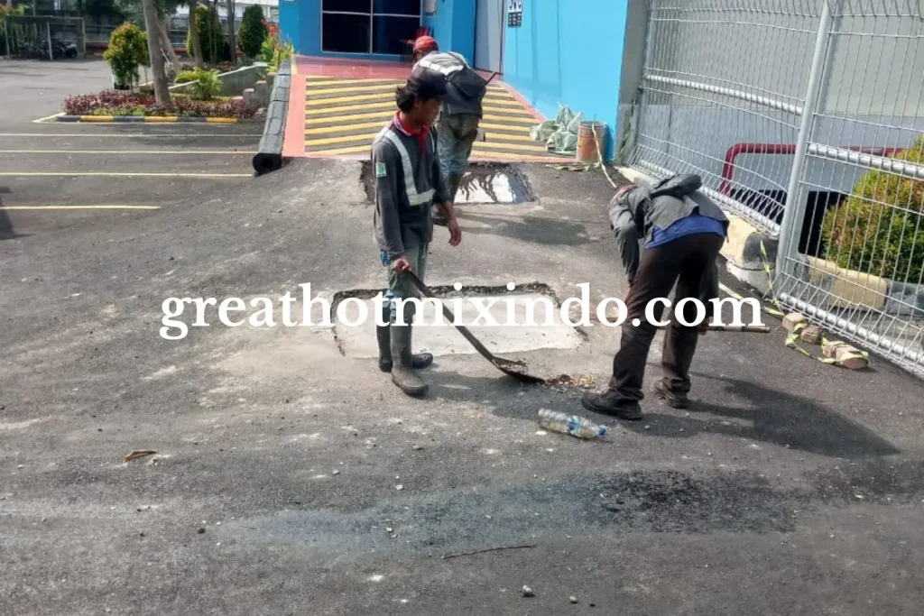 Harga Aspal Hotmix Cilegon (1)