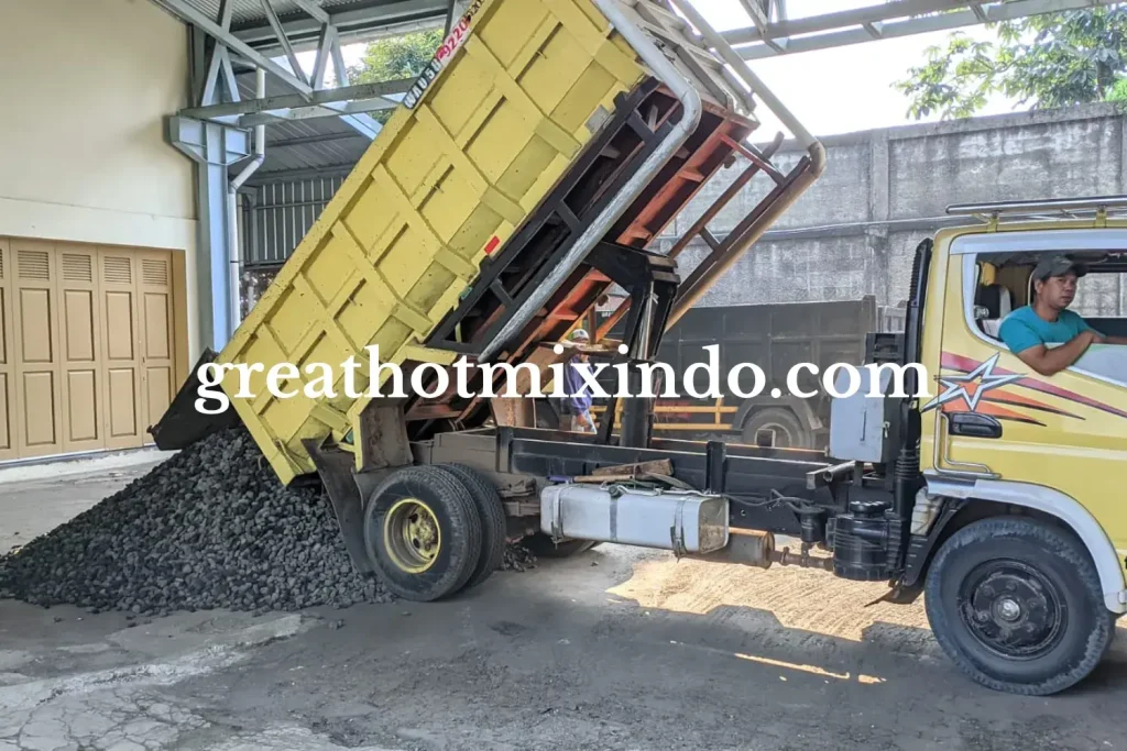 Harga Aspal Hotmix Cilegon (3)