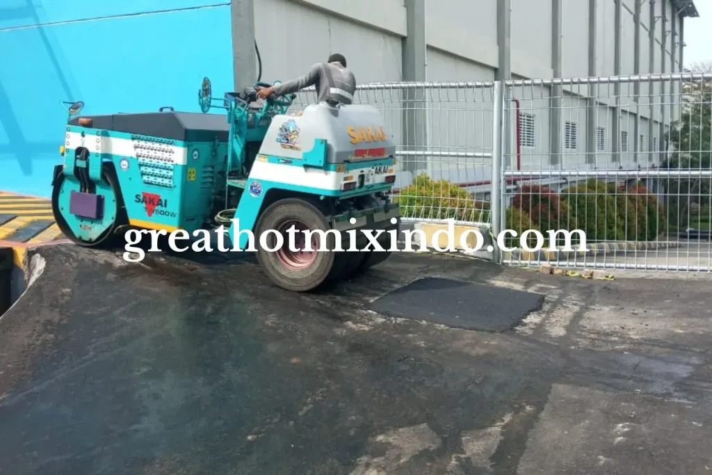 Harga Aspal Hotmix Cilegon (4) Harga Aspal Hotmix Cilegon