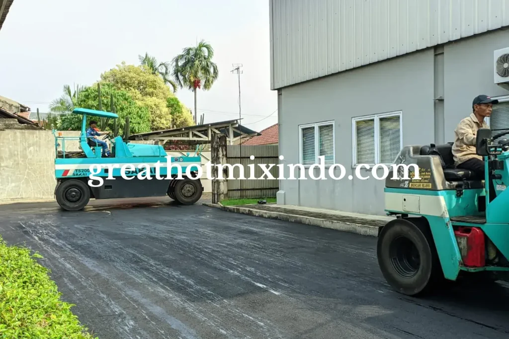 Sewa Alat Aspal Cilegon Sewa Alat Aspal Cilegon