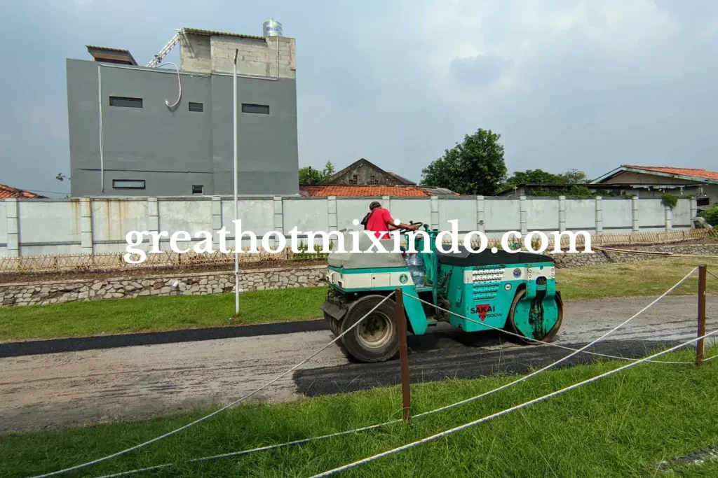 Sewa Alat Aspal Cilegon (2)