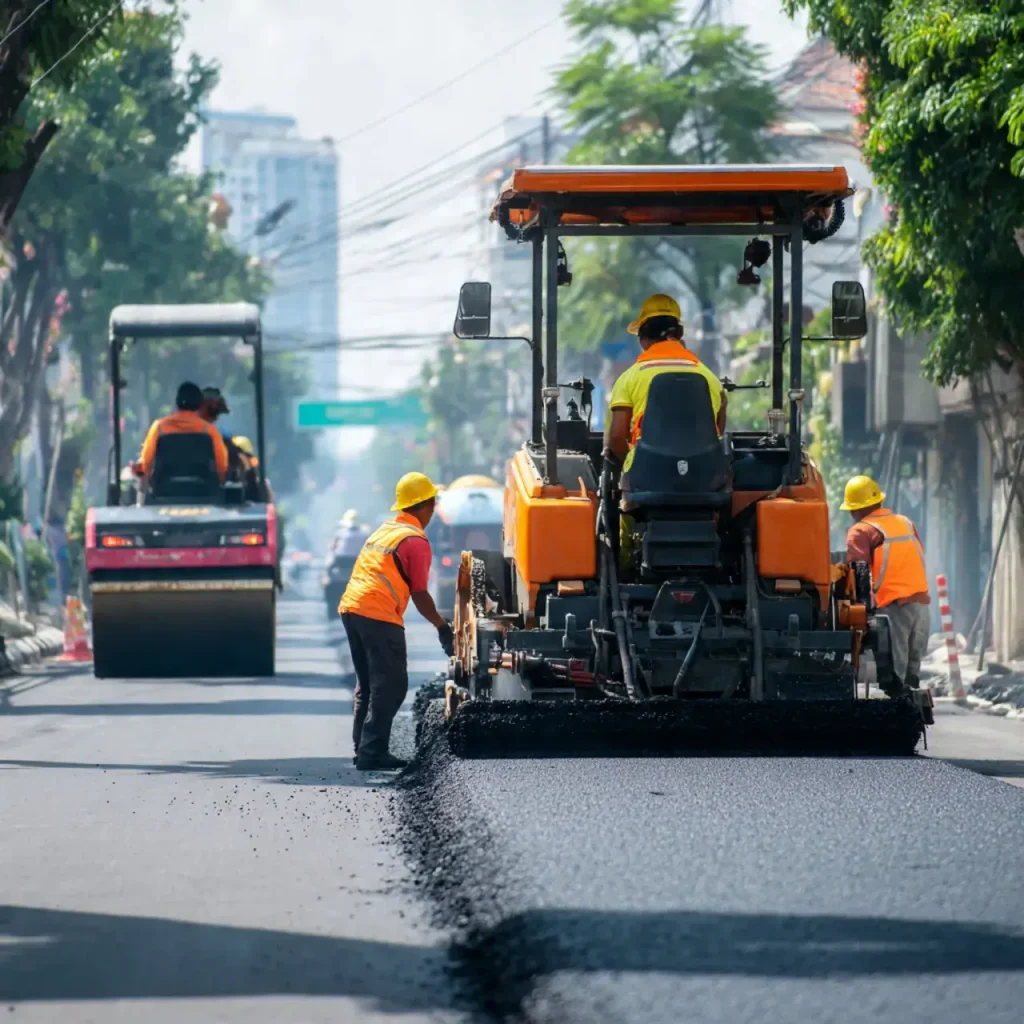 Harga Aspal Hotmix Cikarang (2)