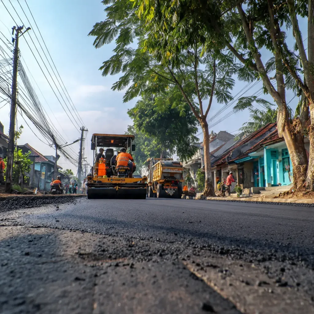 Mengapa Perlu Jasa Pengaspalan Banten (1) Mengapa Perlu Jasa Pengaspalan Banten